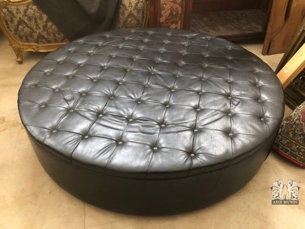 Lounge / Sitz