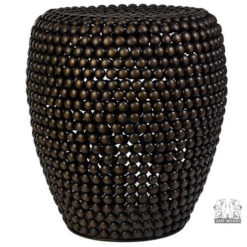 Hocker „Dot“