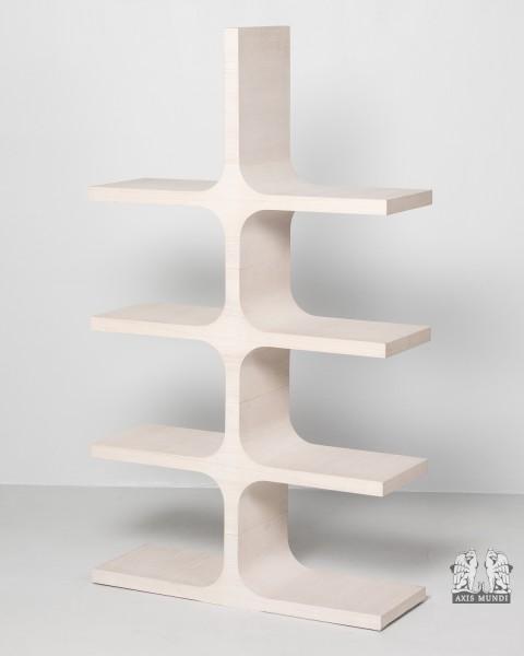 Regal „Bernini“