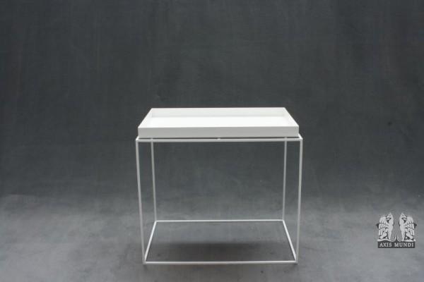 Beistelltisch "Tray Table"