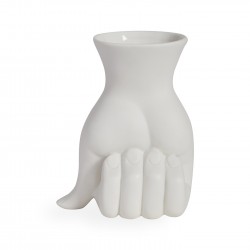 Vase 'Marcel'