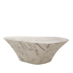 Beistelltisch "Marble"