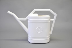 Vase ''Seletti''