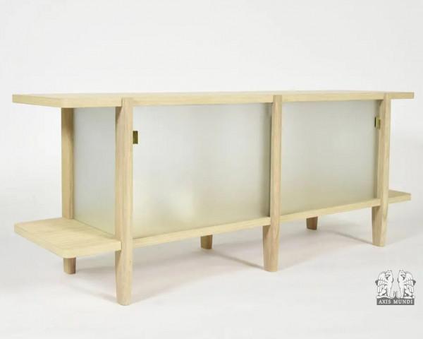 Sideboard "Pavillon"