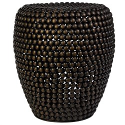 Hocker „Dot“