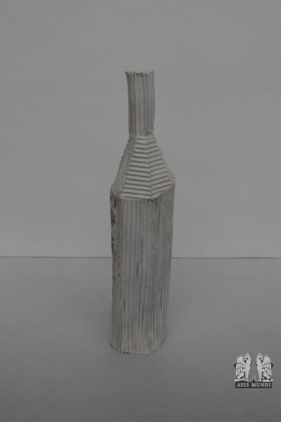 Vase „Paola Paronetto“