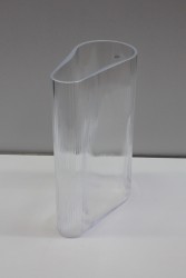 Vase „Mist“