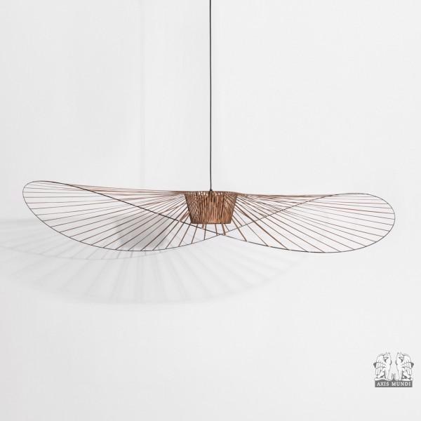 Deckenleuchte Vertigo Suspension Ø 140