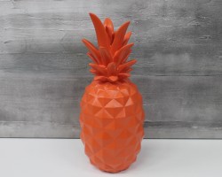 Deko Ananas