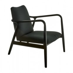 Sessel „Charles“