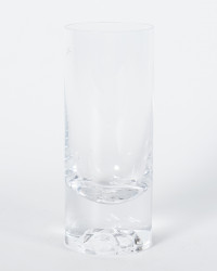 Glas Shade Skull