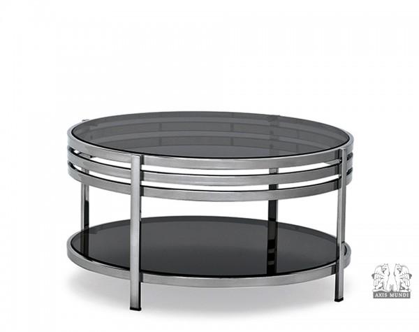 Couchtisch "Ula"