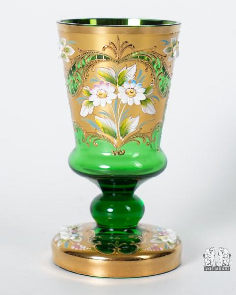 Glas Bohemia