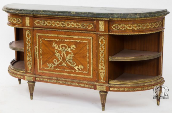 Sideboard