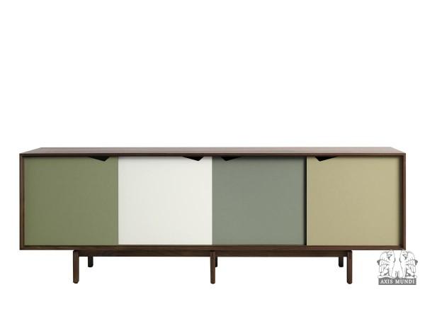 Sideboard „Andersen S1“