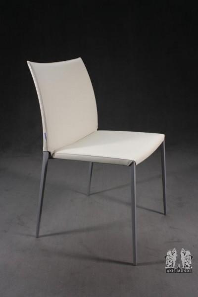 Stuhl "Zanotta"
