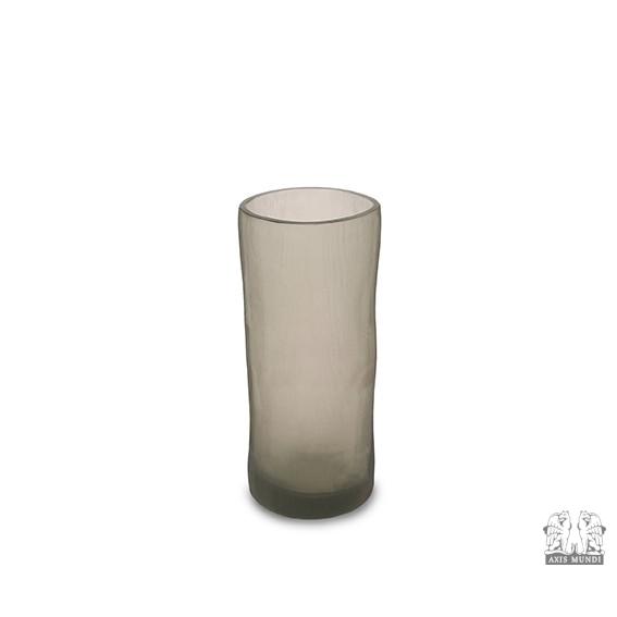 Vase „Guaxs/Tube S“