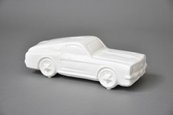 Deko Auto