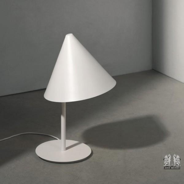 Tischlampe „Conic“