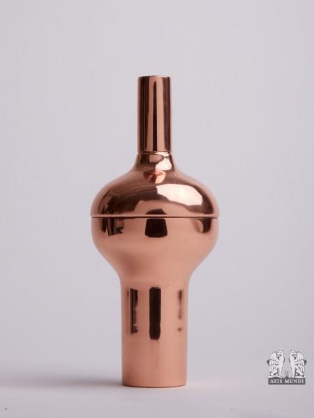 Cocktail Shaker ,Tom Dixon