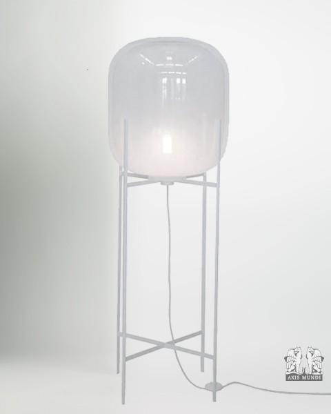 Stehlampe `Oda Big´