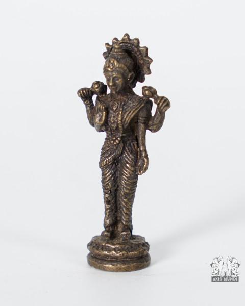 Figur Lakshmi