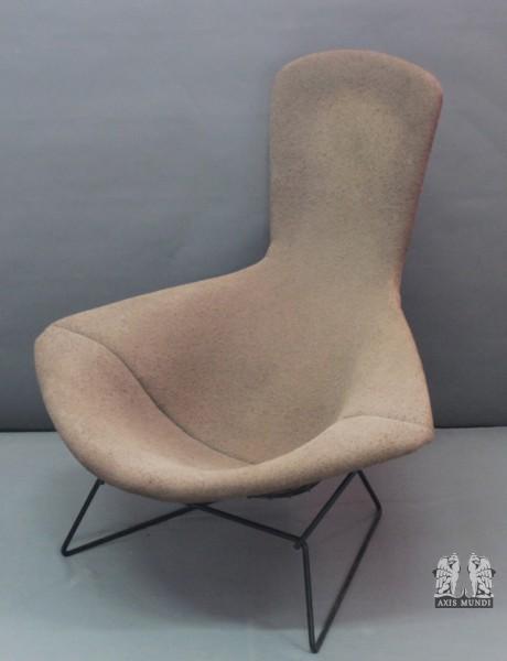 Sessel „Bird Chair“ - Betoia