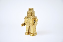 Deko Roboter
