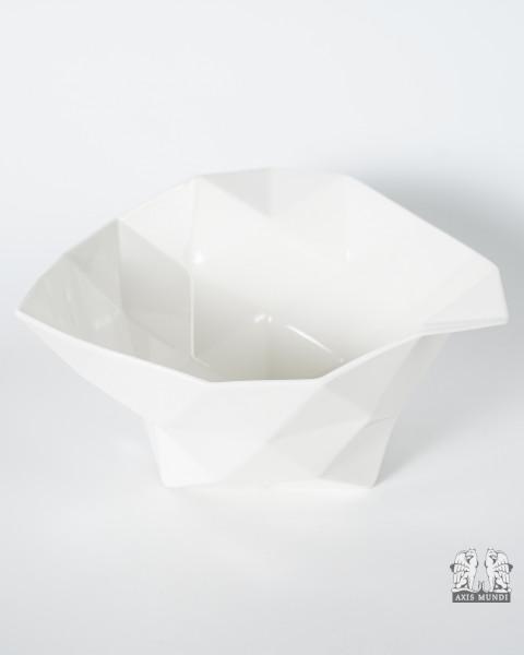 Schüssel Crushed Muuto Large