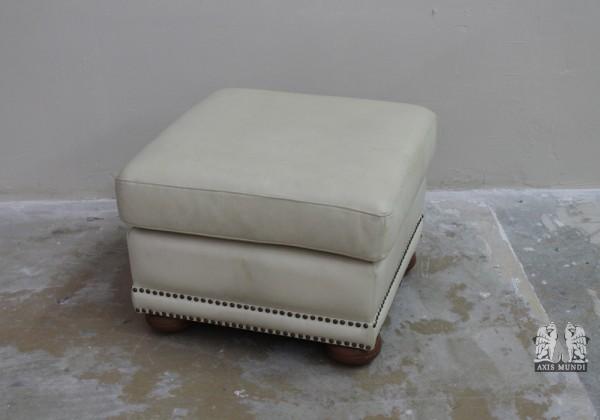 Hocker/Pouf