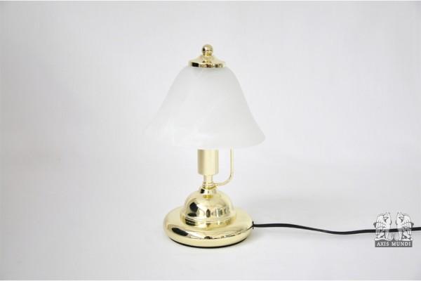 Tischlampe ''Globo''