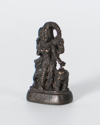 Figur Durga