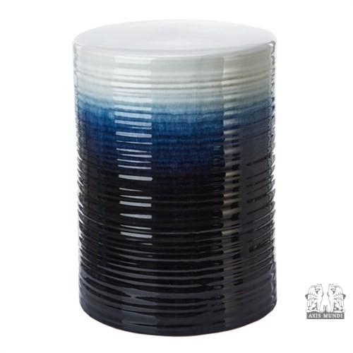 Hocker "Lagoon'"