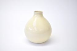 Vase ''Lastra''