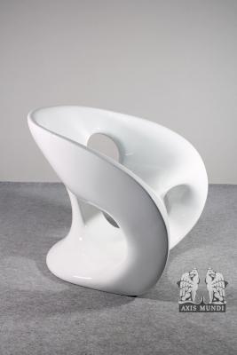 Stuhl "Hara"
