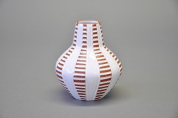 Vase ''Sia Tavola''