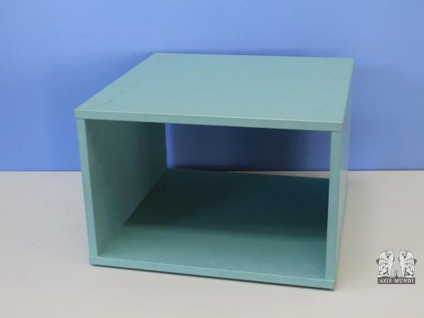 Regalelement - Muuto