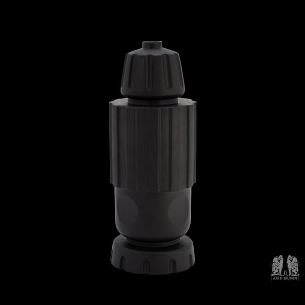 Vase "FG2"