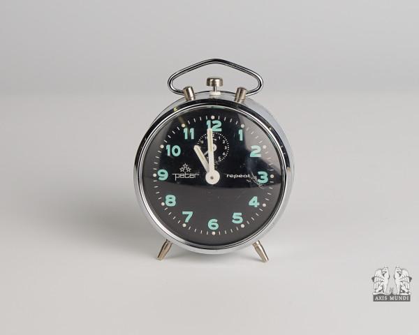Uhr Wecker