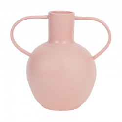 Vase FARAH