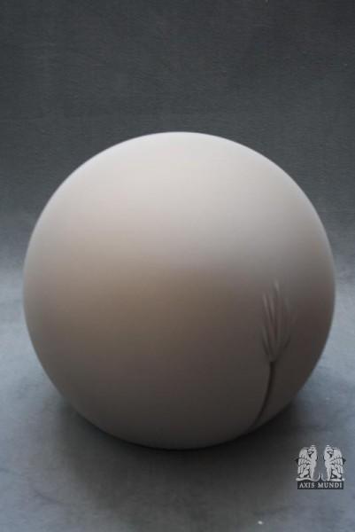 Hocker "Baleri Italia"
