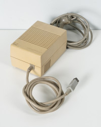 Netzteil Commodore Amiga 500