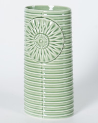 Vase Dottir Pipanella Large