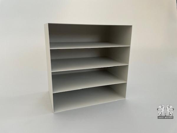 Schreibtisch Organizer