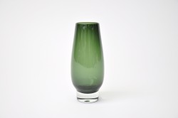 Vase ''Henry Dean''
