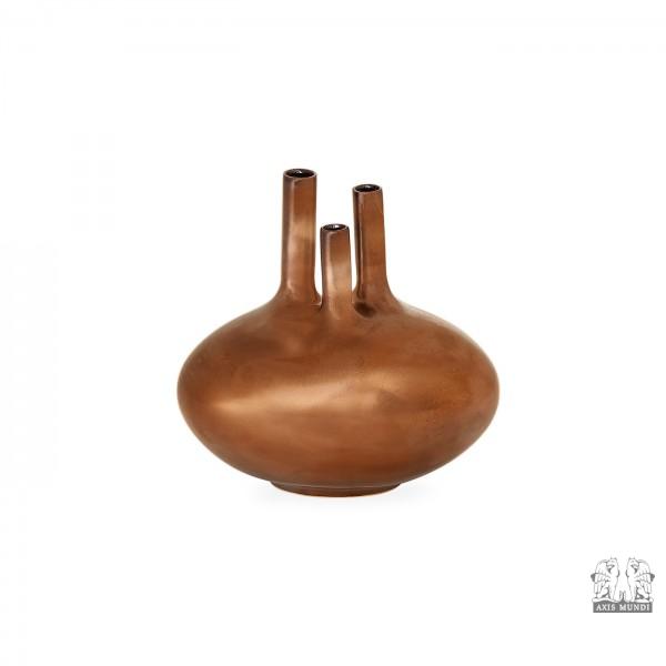 Vase "Aorta Medium"