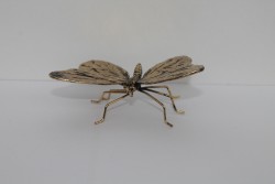 Deko Schmetterling