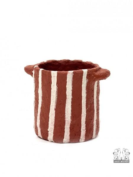 Vase "Serrax"