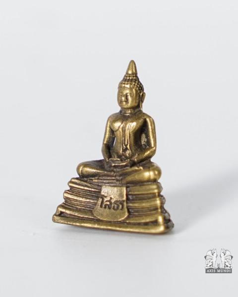 Buddha Figur