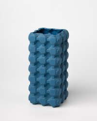 Vase "Tom Dixon"